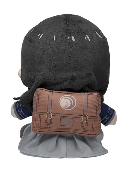 Licorice Recoil Takina Inoue Plush Toy- Japan Figure Store - #1 Bring To You The Best Japanese Goods