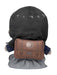 Licorice Recoil Takina Inoue Plush Toy- Japan Figure Store - #1 Bring To You The Best Japanese Goods