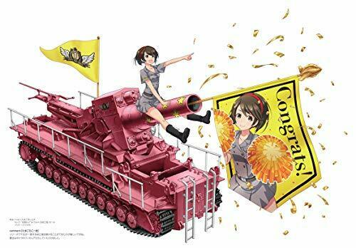 Lightning & Girls Takashi Fujisawa Artworks 03 Art Book- Japan Figure Store - #1 Bring To You The Best Japanese Goods