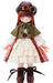 AZONE Pid019-Lfl Little Little Small Assistant / Little- Japan Figure Store - #1 Bring To You The Best Japanese Goods
