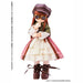 AZONE Pid019-Lfl Little Little Small Assistant / Little- Japan Figure Store - #1 Bring To You The Best Japanese Goods