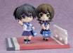 Good Smile Company Limited Edition Nendoroid Petit Mato and Yomi Set- Japan Figure Store - #1 Bring To You The Best Japanese Goods