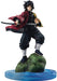 Megahouse Japan Limited Release Gem Series Demon Slayer Yoshiyuki Tomioka Figure- Japan Figure Store - #1 Bring To You The Best Japanese Goods