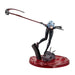 Megahouse Japan Limited Release Gem Series Rebuild Of Evangelion Rei Ayanami Figure- Japan Figure Store - #1 Bring To You The Best Japanese Goods