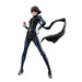 Lucrea Persona 5 Royal Makoto Niijima（Re-run）- Japan Figure Store - #1 Bring To You The Best Japanese Goods