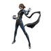 Lucrea Persona 5 Royal Makoto Niijima（Re-run）- Japan Figure Store - #1 Bring To You The Best Japanese Goods