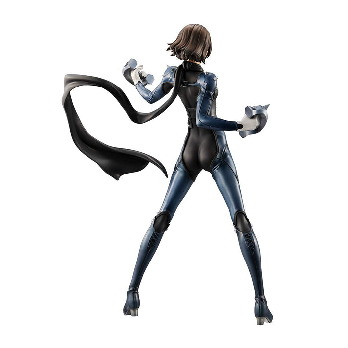 Lucrea Persona 5 Royal Makoto Niijima（Re-run）- Japan Figure Store - #1 Bring To You The Best Japanese Goods