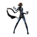 Lucrea Persona 5 Royal Makoto Niijima（Re-run）- Japan Figure Store - #1 Bring To You The Best Japanese Goods
