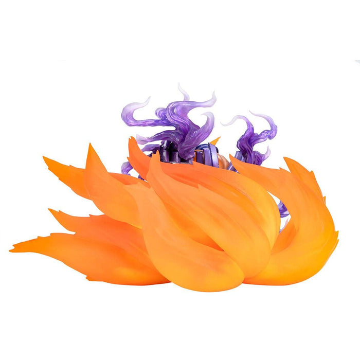 Megahouse Boruto Naruto Next Generations Kumarasu Susanoo Figure (Limited Release Japan)- Japan Figure Store - #1 Bring To You The Best Japanese Goods