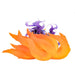 Megahouse Boruto Naruto Next Generations Kumarasu Susanoo Figure (Limited Release Japan)- Japan Figure Store - #1 Bring To You The Best Japanese Goods