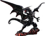 Megahouse: Red-Eyes Black Dragon Figure- Japan Figure Store - #1 Bring To You The Best Japanese Goods