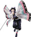 Megahouse Japan Devil Blade Shinobu Kocho Figure- Japan Figure Store - #1 Bring To You The Best Japanese Goods