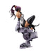 Megahouse Gem Series Yoruichi Shikaedein Hamen Hen Figure [Limited Sale]- Japan Figure Store - #1 Bring To You The Best Japanese Goods