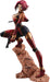Megahouse Code Geass Lelouch Res. Karen Akatsuki Pilot Suit Figure (Limited Sale)- Japan Figure Store - #1 Bring To You The Best Japanese Goods