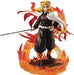 Megahouse Gem Series Devil Blade Anjuro Figure - Made In Japan- Japan Figure Store - #1 Bring To You The Best Japanese Goods