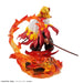 Megahouse Gem Series Devil Blade Anjuro Figure - Made In Japan- Japan Figure Store - #1 Bring To You The Best Japanese Goods