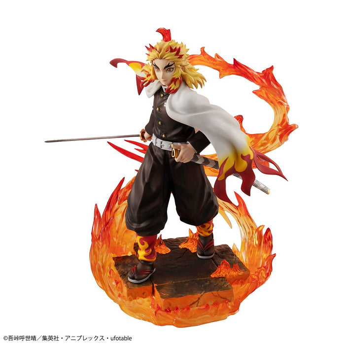 Megahouse Gem Series Devil Blade Anjuro Figure - Made In Japan- Japan Figure Store - #1 Bring To You The Best Japanese Goods