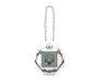 Bandai Jujutsucchi Succulent Color Digital Monster Electronic Toy Made In Japan- Japan Figure Store - #1 Bring To You The Best Japanese Goods