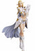 Lineage 2 Elf 1/7 Pvc Figure Max Factory- Japan Figure Store - #1 Bring To You The Best Japanese Goods