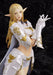Lineage 2 Elf 1/7 Pvc Figure Max Factory- Japan Figure Store - #1 Bring To You The Best Japanese Goods