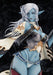 Max Factory Lineage II Dark Elf Painted PVC Finished Product 1/7 Scale- Japan Figure Store - #1 Bring To You The Best Japanese Goods