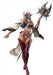 Max Factory Lineage II Dark Elf Brown Ver Painted 1/7 Scale PVC Finished Product- Japan Figure Store - #1 Bring To You The Best Japanese Goods