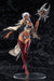 Max Factory Lineage II Dark Elf Brown Ver Painted 1/7 Scale PVC Finished Product- Japan Figure Store - #1 Bring To You The Best Japanese Goods