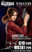 TOMYTEC Labh02 Military Series 1/12 Little Armory 'Resident Evil: Infinite Darkness' Weapons 2 Plastic Model- Japan Figure Store - #1 Bring To You The Best Japanese Goods