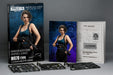 Little Armory Labh05 Resident Evil Death Island Weapons 3 Tomytec Japan- Japan Figure Store - #1 Bring To You The Best Japanese Goods