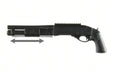Little Armory Labh05 Resident Evil Death Island Weapons 3 Tomytec Japan- Japan Figure Store - #1 Bring To You The Best Japanese Goods
