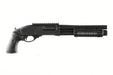 Little Armory Labh05 Resident Evil Death Island Weapons 3 Tomytec Japan- Japan Figure Store - #1 Bring To You The Best Japanese Goods