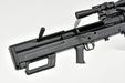 Tomytec Little Armory Ladf33 Ntw-20 Plastic Model- Japan Figure Store - #1 Bring To You The Best Japanese Goods