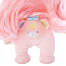 Little Twin Stars 45Th Soft Vinyl Doll (Baby Dream) Japan Figure 4550337335642 6