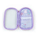 Little Twin Stars Acrylic Stand Holder (Enjoy Idol)- Japan Figure Store - #1 Bring To You The Best Japanese Goods