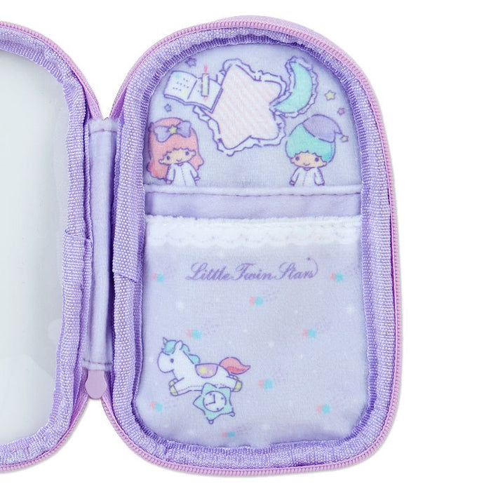 Little Twin Stars Acrylic Stand Holder (Enjoy Idol)- Japan Figure Store - #1 Bring To You The Best Japanese Goods