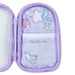 Little Twin Stars Acrylic Stand Holder (Enjoy Idol)- Japan Figure Store - #1 Bring To You The Best Japanese Goods