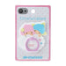 Little Twin Stars Character Shaped Smartphone Ring- Japan Figure Store - #1 Bring To You The Best Japanese Goods