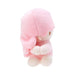 Little Twin Stars Clip Mascot Lara Japan Figure 4550337609538 1