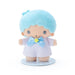 Little Twin Stars Nuitake Doll S Kiki (Pitatto Friends) Japan Figure 4550337075272