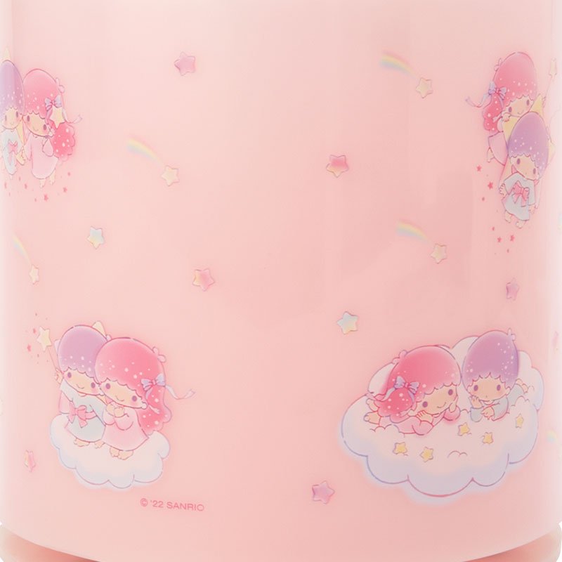 Little Twin Stars Rotating Cosmetic Rack- Japan Figure Store - #1 Bring To You The Best Japanese Goods