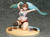 PHAT! Ryza Reisalin Stout 1/6 Figure Atelier Ryza 2: Lost Legends & The Secret Fairy- Japan Figure Store - #1 Bring To You The Best Japanese Goods