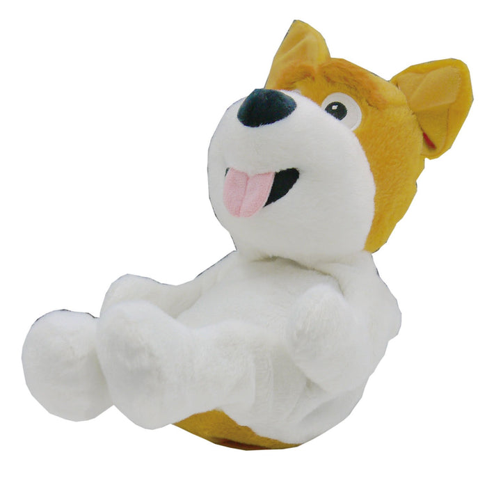 Kawada Lol Pets Get Up Dog VB-003- Japan Figure Store - #1 Bring To You The Best Japanese Goods