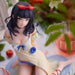 Long Time No See Illustration Shirayuki Hanano Non-Scale Pvc Abs Painted Finished Figure- Japan Figure Store - #1 Bring To You The Best Japanese Goods
