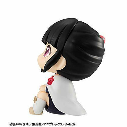 Lookup Demon Slayer: Kimetsu No Yaiba Kanao Tsuyuri Figure- Japan Figure Store - #1 Bring To You The Best Japanese Goods