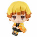 Lookup Demon Slayer: Kimetsu No Yaiba Zenitsu Agatsuma Figure- Japan Figure Store - #1 Bring To You The Best Japanese Goods