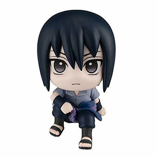 Lookup Naruto: Shippuden Sasuke Uchiha Figure- Japan Figure Store - #1 Bring To You The Best Japanese Goods