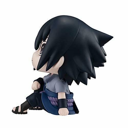 Lookup Naruto: Shippuden Sasuke Uchiha Figure- Japan Figure Store - #1 Bring To You The Best Japanese Goods