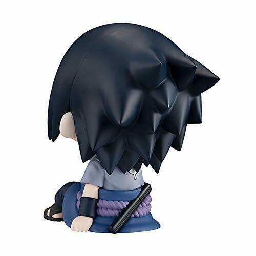 Lookup Naruto: Shippuden Sasuke Uchiha Figure- Japan Figure Store - #1 Bring To You The Best Japanese Goods