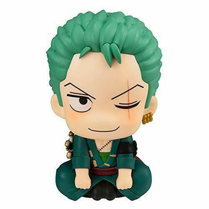 Lookup One Piece Roronoa Zoro Figure- Japan Figure Store - #1 Bring To You The Best Japanese Goods