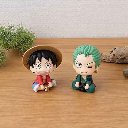 Lookup One Piece Roronoa Zoro Figure- Japan Figure Store - #1 Bring To You The Best Japanese Goods
